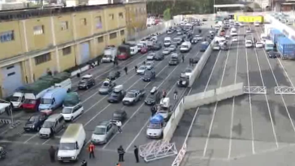 Camping Sat-anlage Maxview