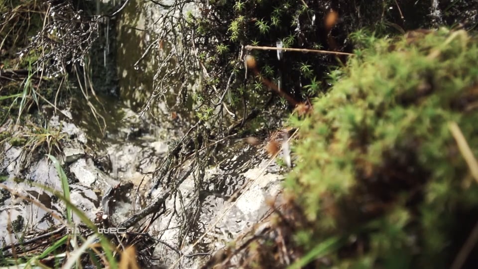 Red Bull Minas Riders 2017 , Belo Horizonte in Brazil...