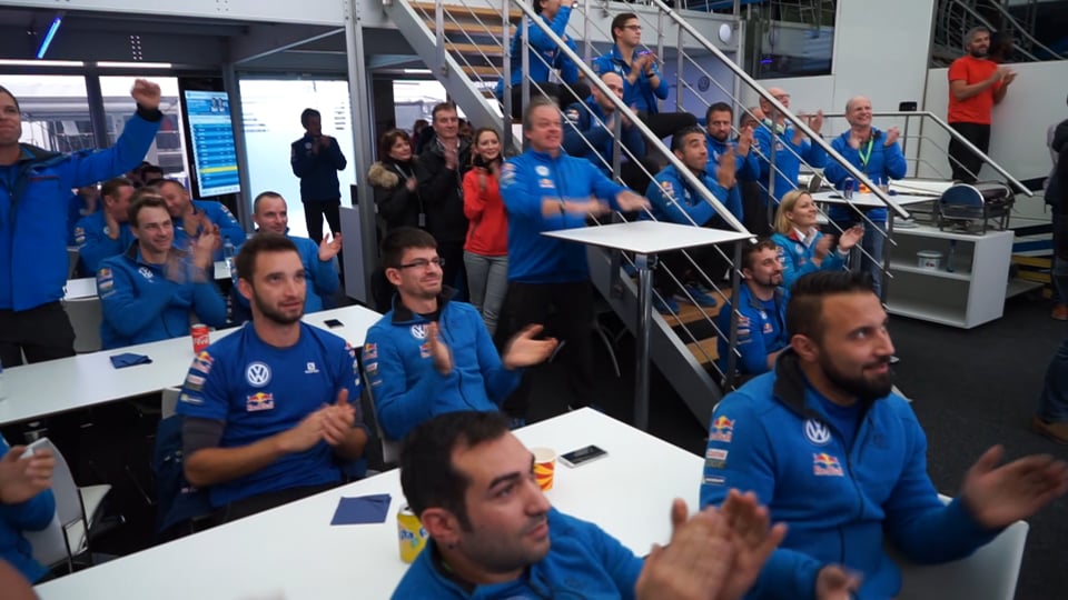 Fendt-Caravan | Diamant 2017