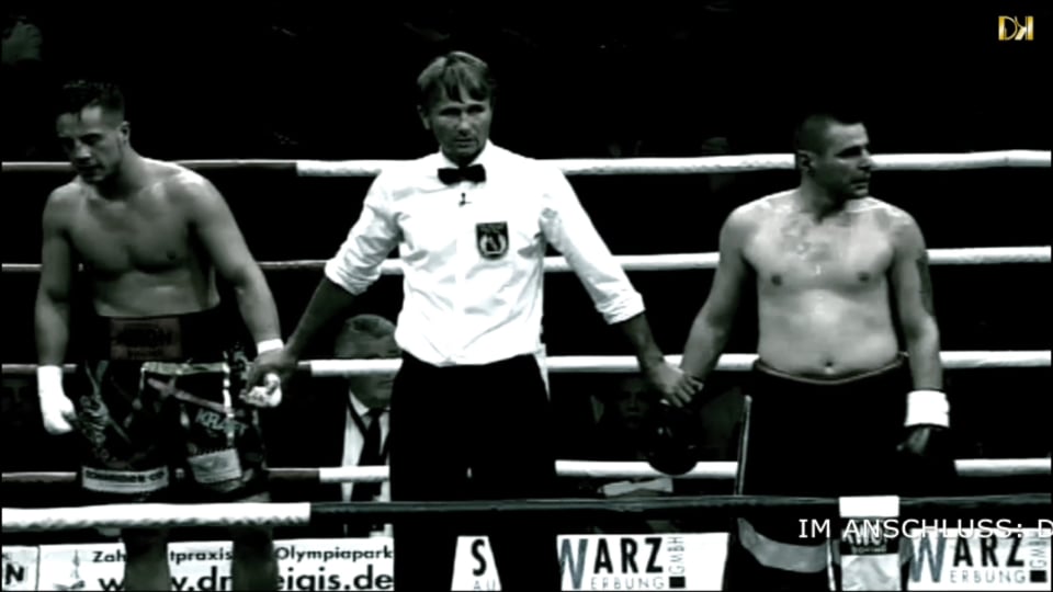 Hard Enduro Red Bull Minas Riders – Portuguese Voice Over...