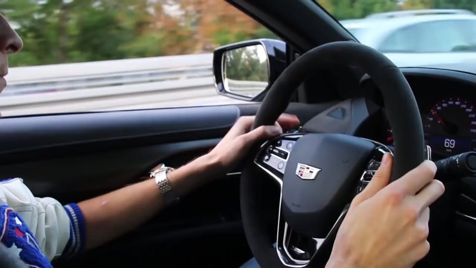 Fendt-Caravan | Emotions 2017