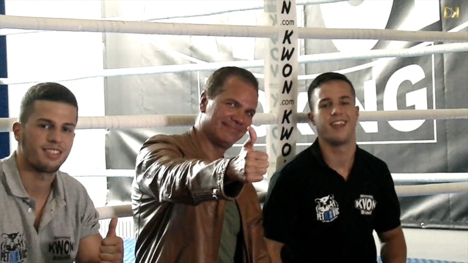 Sinus Wechselrichter 12V/230V von CarBest sorgt mühelos für besten Espresso