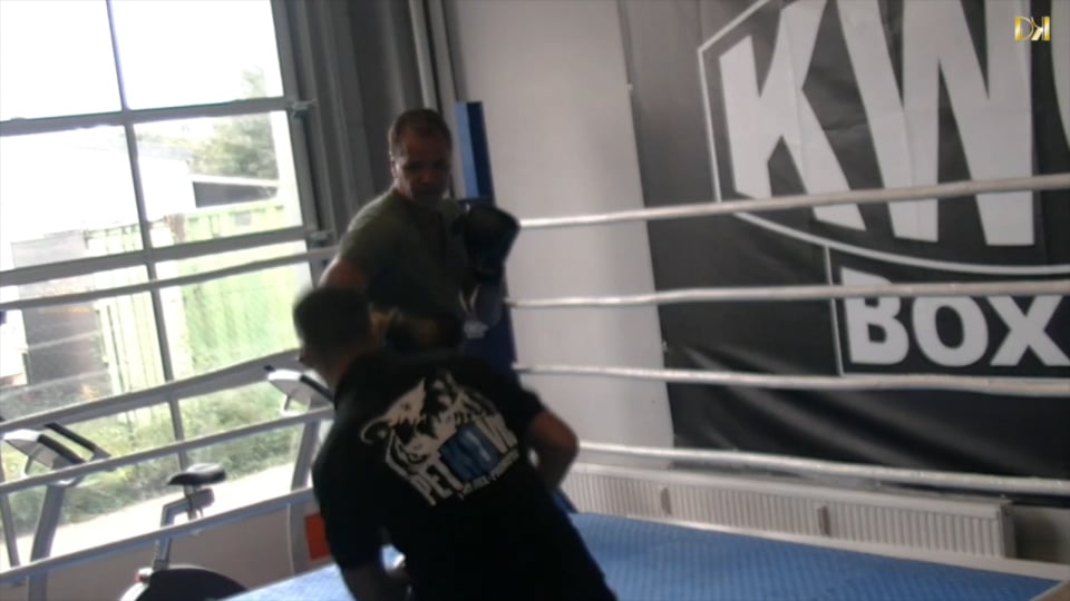 Sehr leichte, kompakte Campingmöbel in kleinem Packmaß