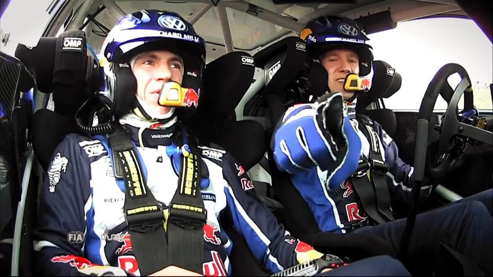 Wohnwagen und Wohnmobil sauber putzen