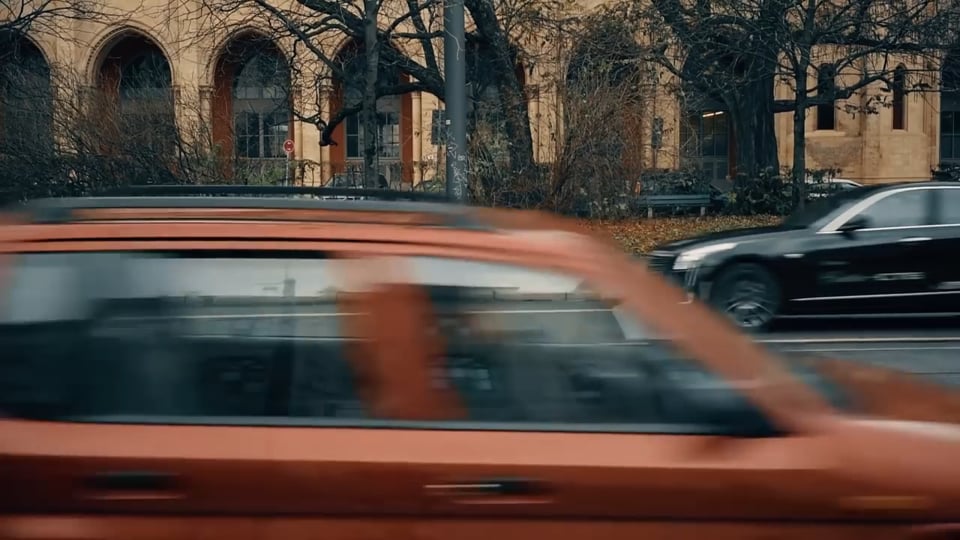 Adria Wohnmobil Händler Caravan Center Lütz