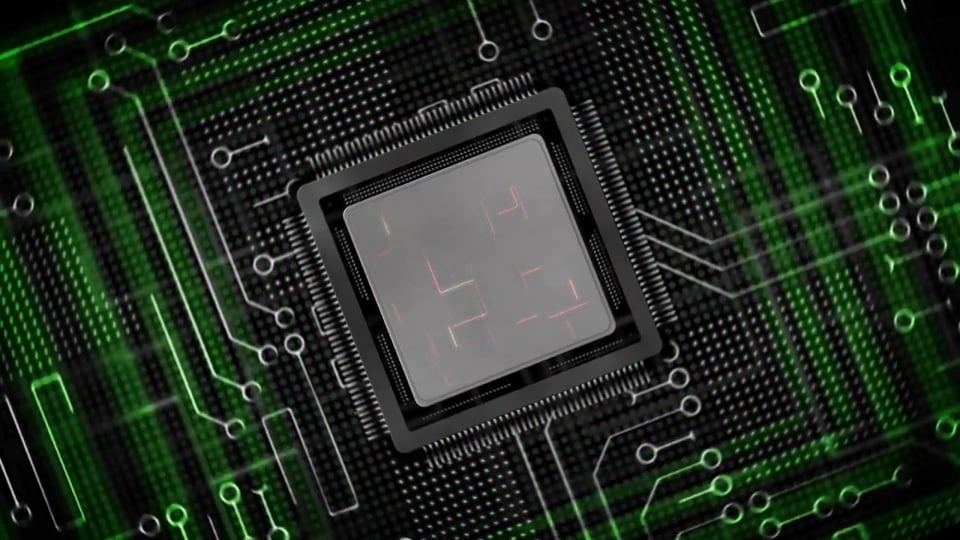 Pössl Herstellung 2015