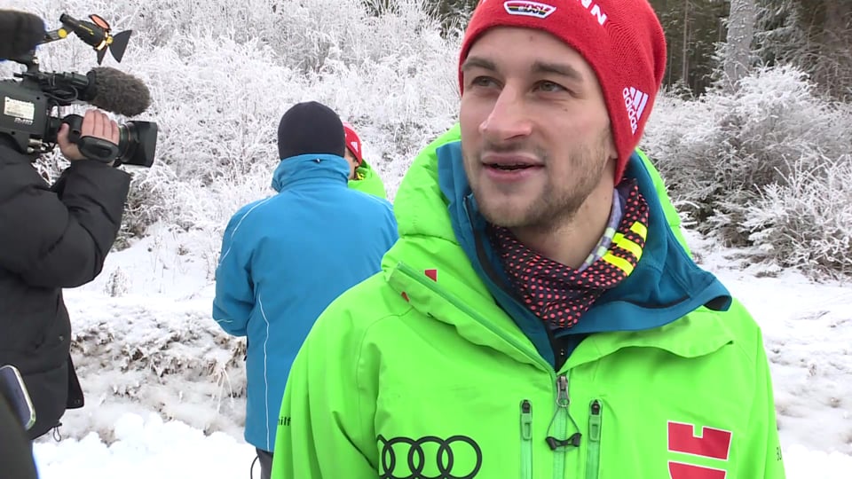 Abenteuer4x4.com / Polen Nord - Offroad Abenteuer Westpommern (rot, Camp)