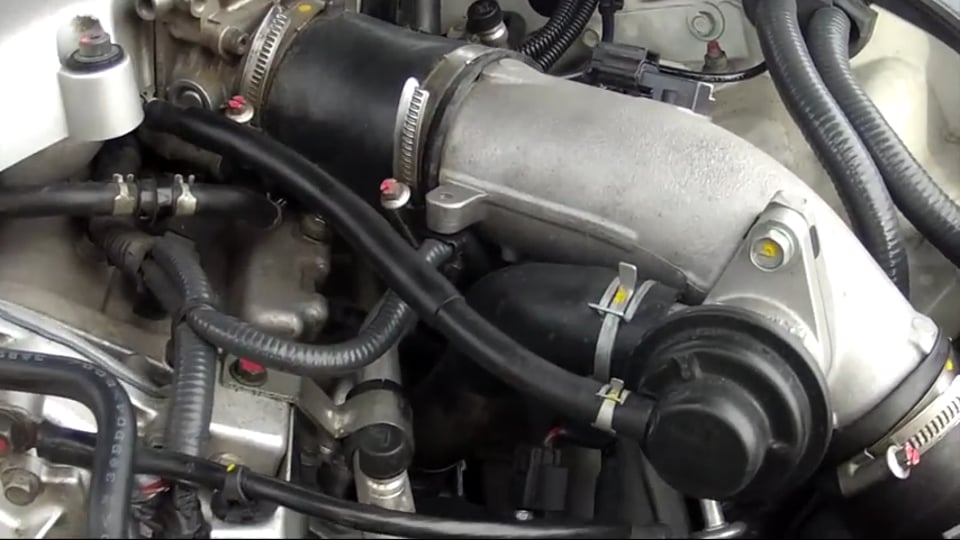 MORELO Technik Webcast 03 – Möbelbau