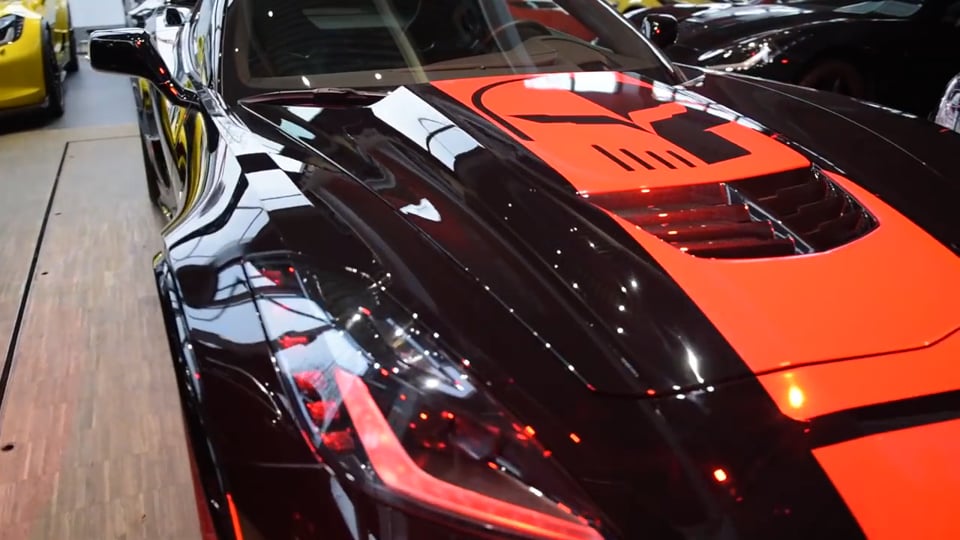 Fendt-Caravan | Opal 2017