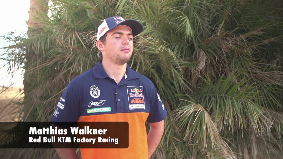 WRC+ – FIA World Rallye Championship 2017 in Portugal – Stop 6, States 02-04...