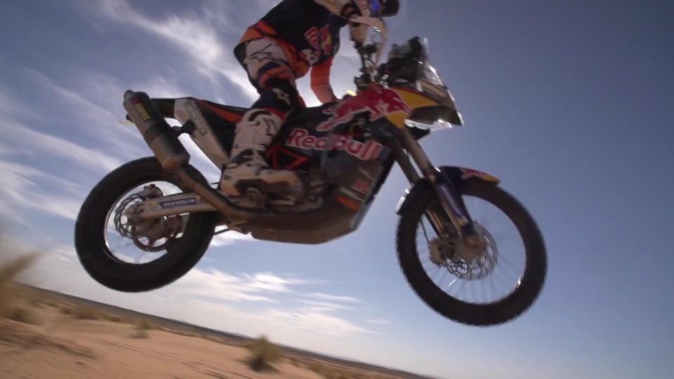 WRC+ – FIA World Rallye Championship 2017 in Portugal – Stop 6, States 04-06...