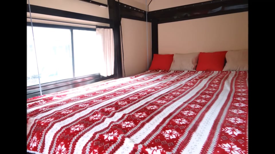 WRC+ – FIA World Rallye Championship 2017 in Portugal – Stop 6, States 10-12...