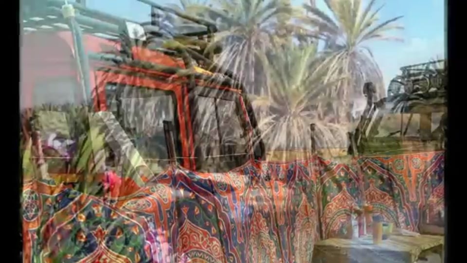 WRC2 – Rallye Portugal 2017 – Saturday News...