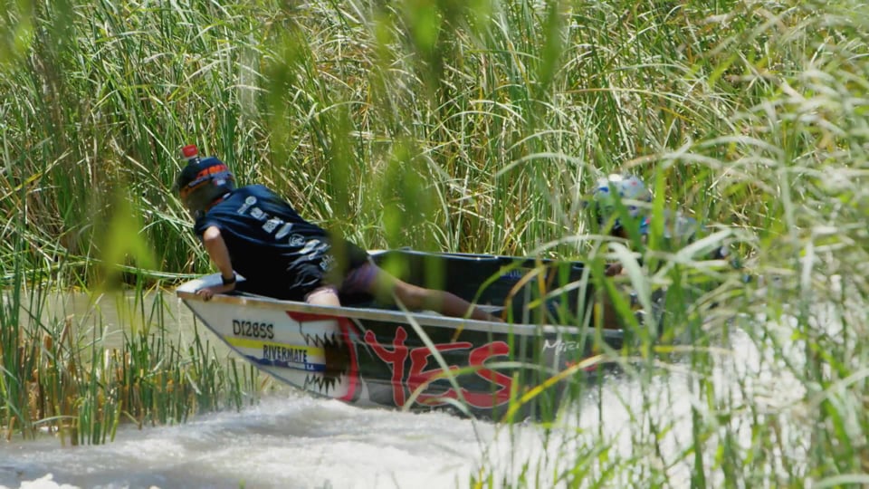 Der neue Roadcar 2016