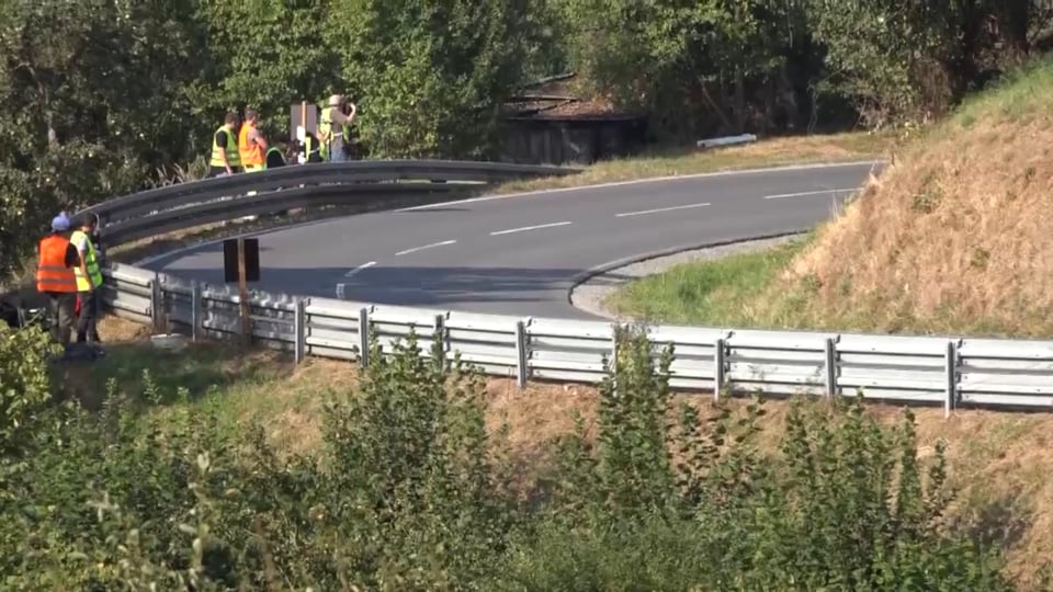  Explore The Alps on Motorcycle