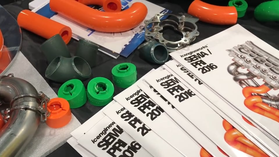 Formula 1 – Monte Carlo 2017, Explanation Clip