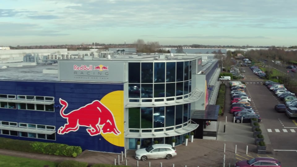 LMC iBus connect Erklärfilm