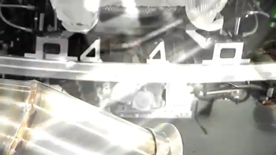 BRP Club Dracula 2016