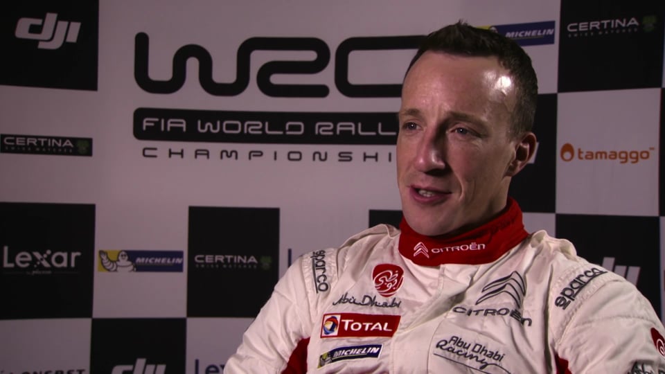 Die VANNOMADEN erklären: Frischwasser im PÖSSL