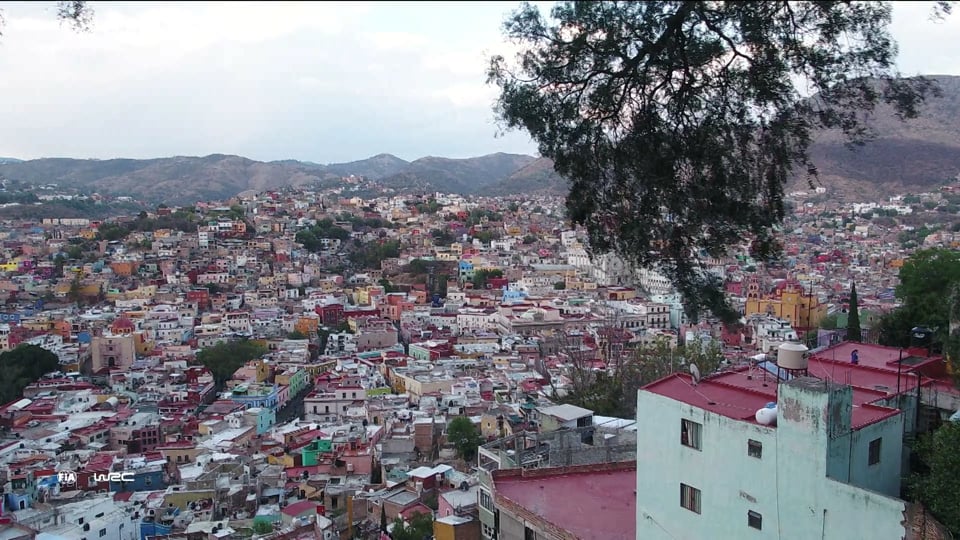 Wohnkabinencenter Walkaround Mai 2017