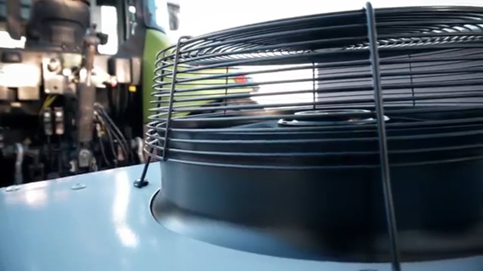 Dethleffs Gemeinschaft & Erlebnis