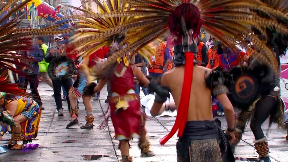 Abenteuer4x4.com: Polen Nord - Offroad Abenteuer Westpommern (schwarz)