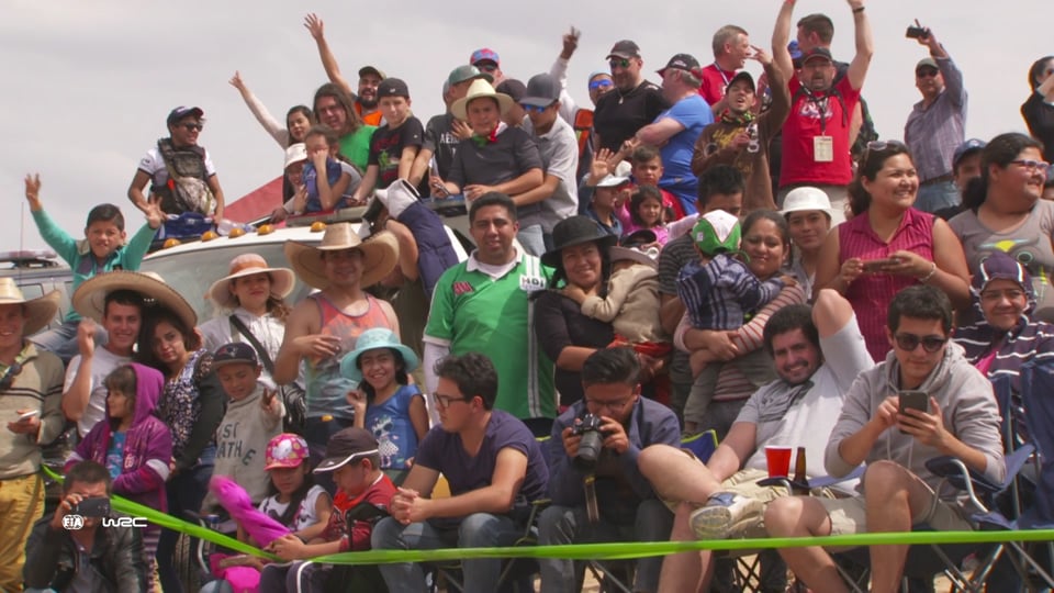 SAM CRIOG Action Training funtracks.de drift day !