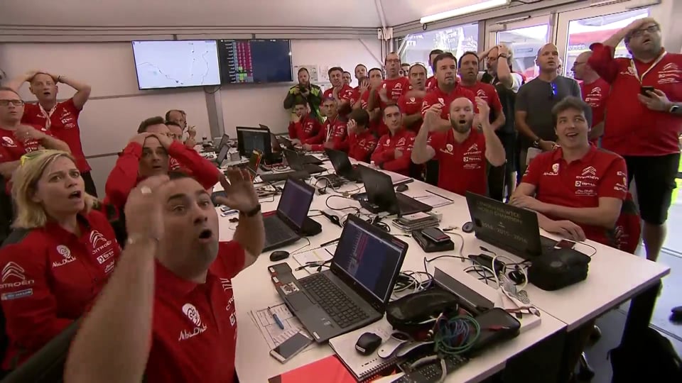 Red Bull Air Race World Championship 2017 Stop 2 - San Diego, California – Race Results Master Class.