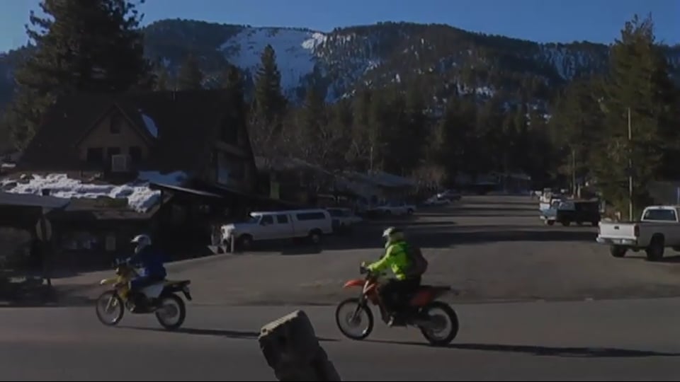 Drifttraining mit funtracks.de - 1. Drift-Days am Schleizer Dreieck