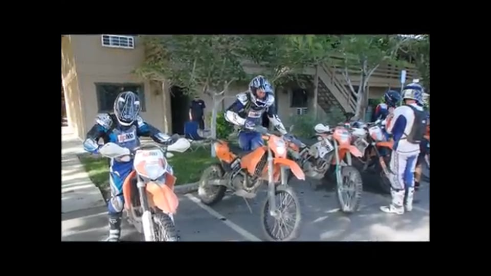 funtracks.de freies Driften in Nohra Lexus ISF