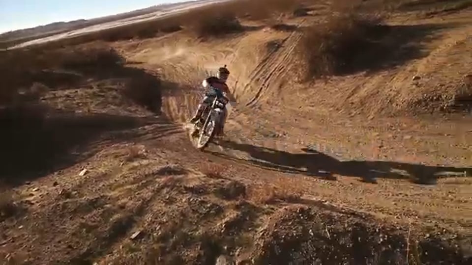 Asphalt- Driftkurs auf dem Schleizer Dreieck - Driften lernen mit funtracks.de