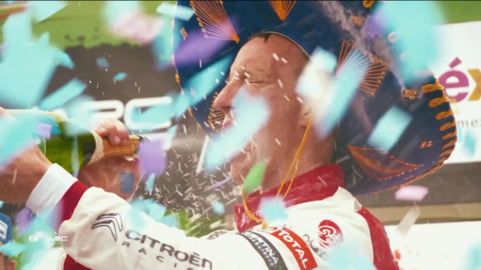 Driften lernen mit funtracks.de - Kompakt Driftkurs Nohra