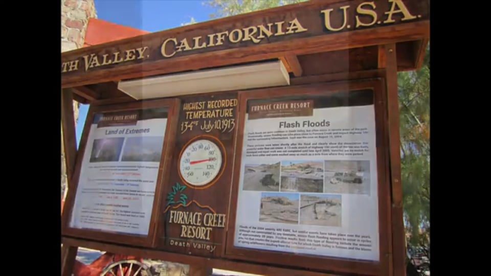 WRC+ – FIA World Rallye Championship 2017 in Italy, Sardegna – Stop 7, States 02-05...