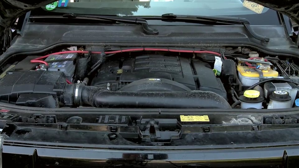 WRC2 –  Rally Italia Sardegna, Friday, round seven of the FIA World Rally Championship 2017 