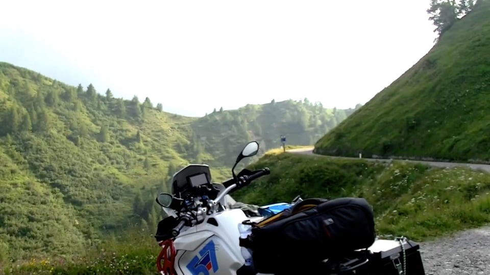 WRC+ – Short News Cut (Saturday)