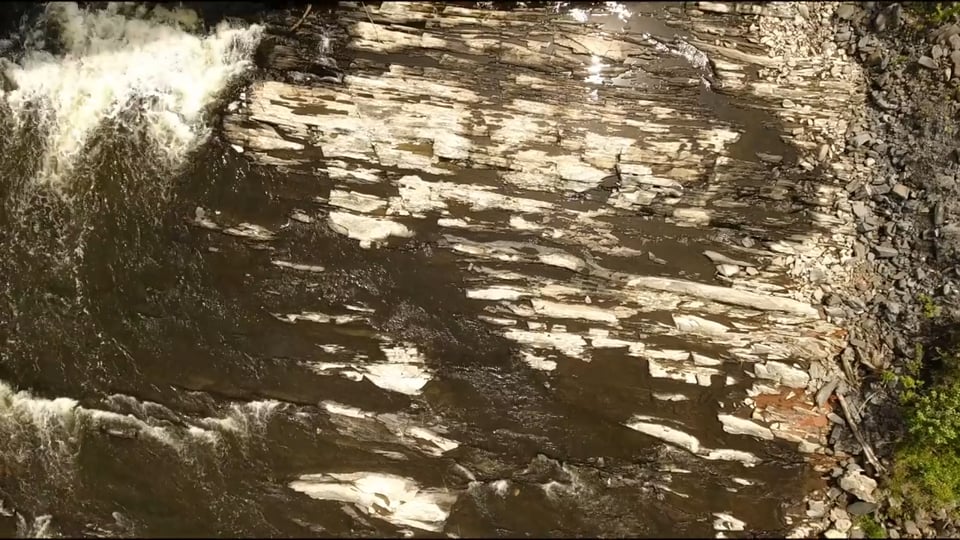 WRC+ – FIA World Rallye Championship 2017 in Italy, Sardegna – Stop 7, States 10-12...