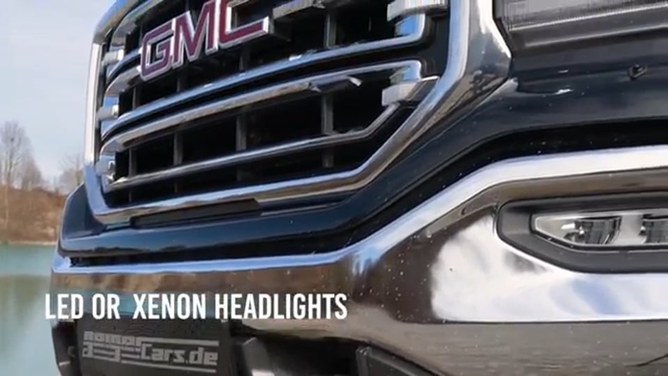 WRC+ – FIA World Rallye Championship 2017 in Italy, Sardegna – Stop 7, States 18-19...