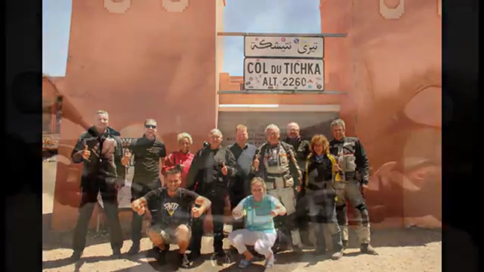 WRC2 –  Rally Italia Sardegna, Sunday, round seven of the FIA World Rally Championship 2017