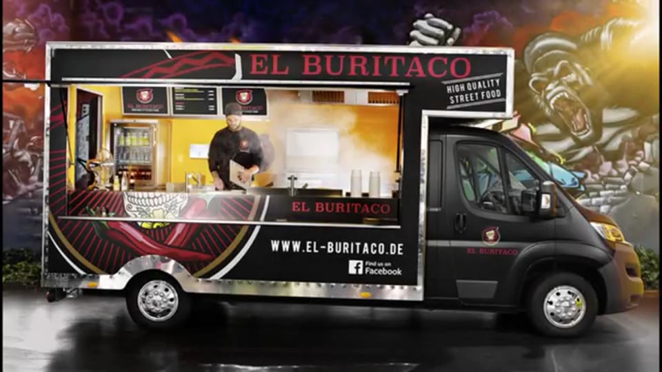 Red Bull MotoGP Rookies Cup 2017 Stop 2 - Assen, Netherlands- The Trailer...