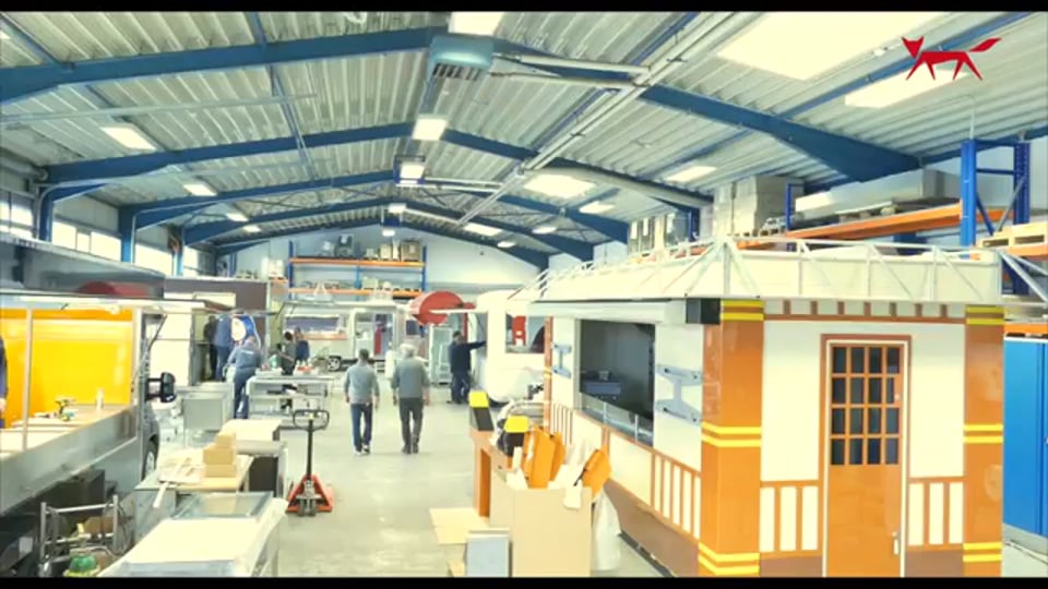 mcchip-dkr Leistungssteigerung / Chiptuning Audi TTRS 2.5 TFSI Stage 2