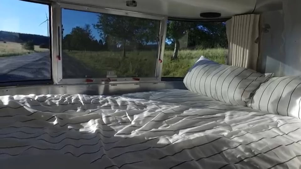 BMW M4 With Exhaust Flap Control - Awron