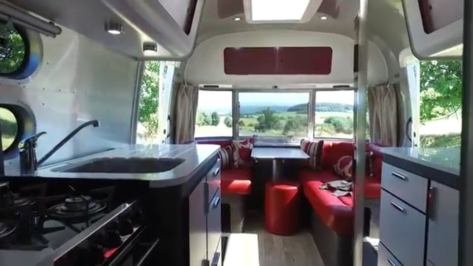 Awron - Challenge Z3 Mcoupe