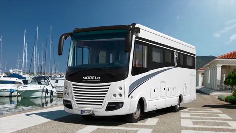 Video Annual Review 2016 - FY2017