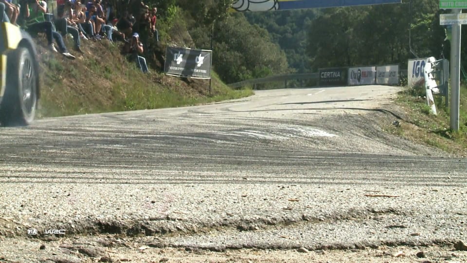 HAMANN Lamborghini Aventador Roadster 2015 