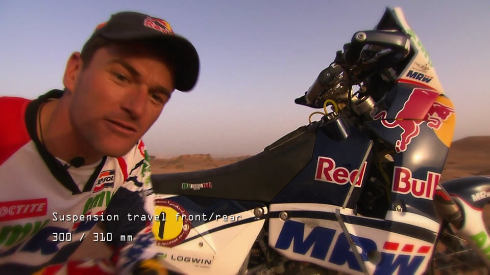 BMW X6 M F86 sport rear muffler 