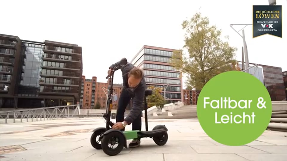 Active Sound Gateway for BMW X5 und BMW X6