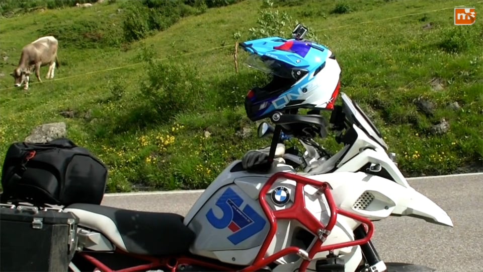 HAMANN Range Rover MYSTÈRE