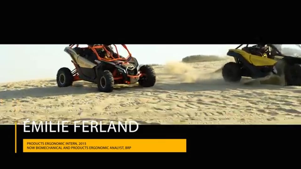 HAMANN BMW X6 M50d F16 