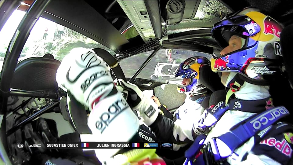 HAMANN Mercedes AMG GLE 