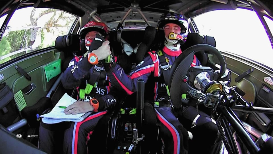 Lamborghini Aventador Roadster 